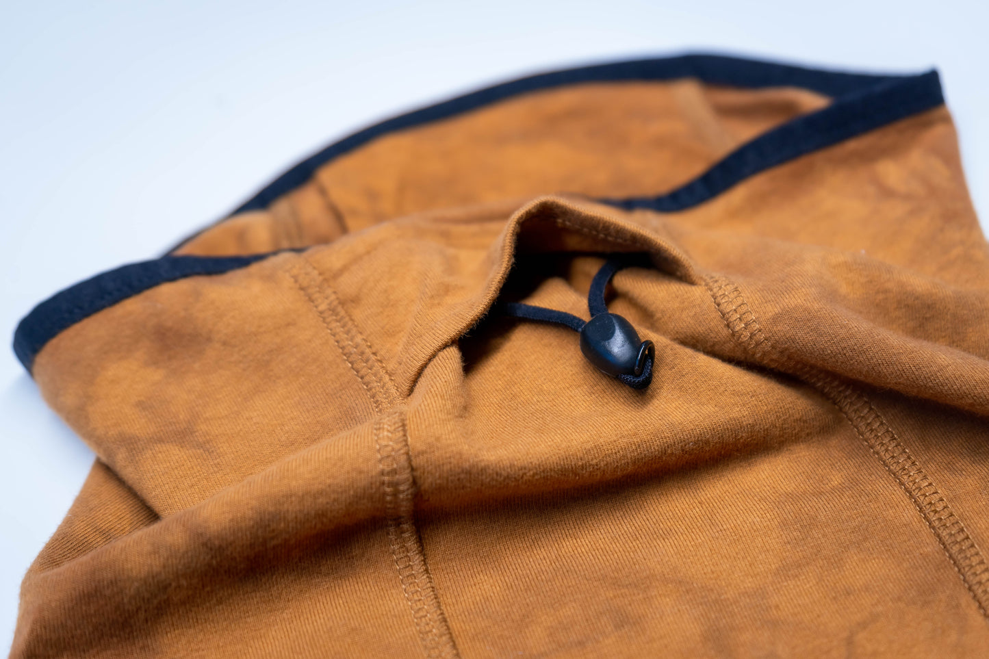 Neck Gaiter (Adjustable)