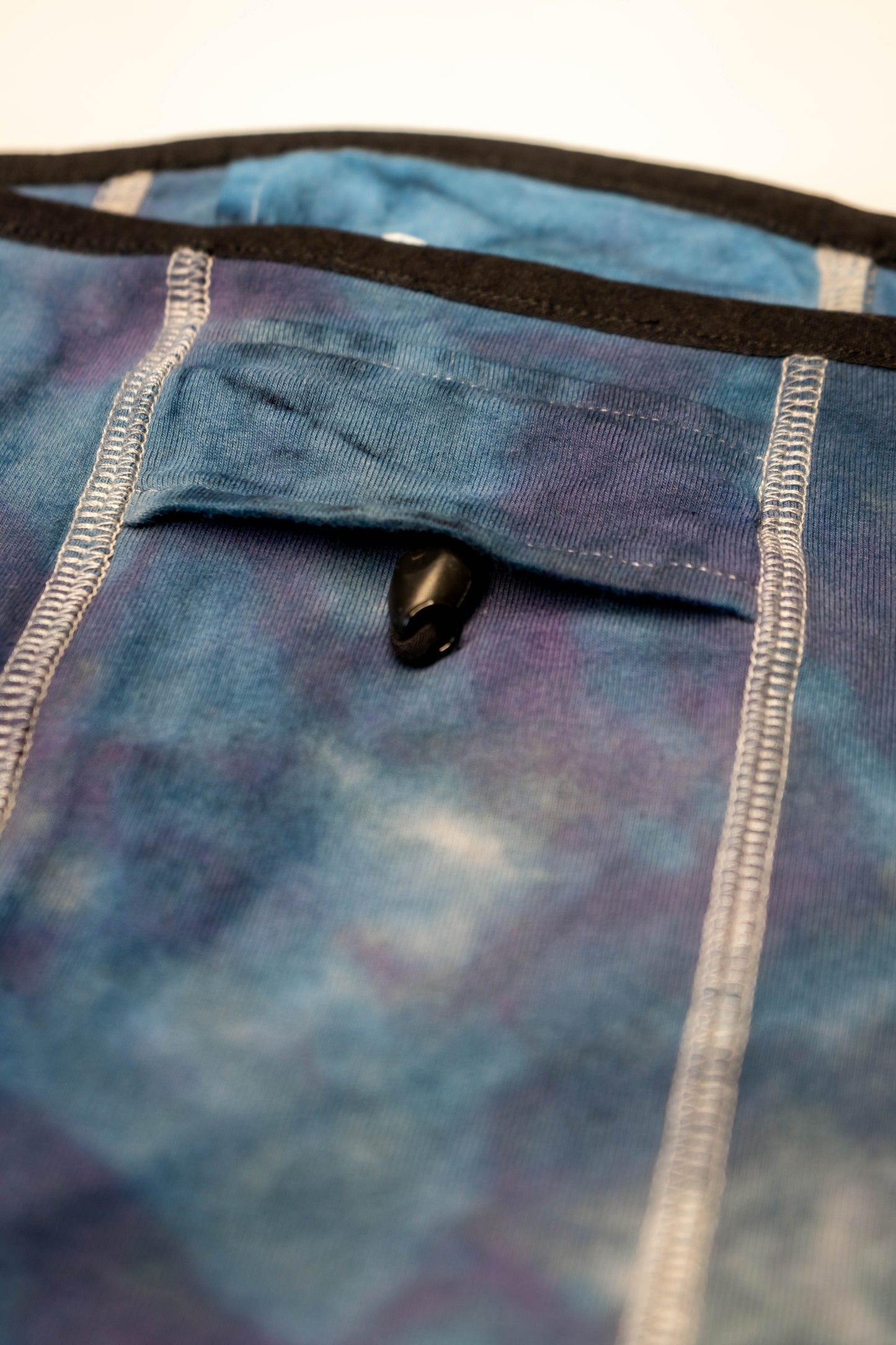 Neck Gaiter (Adjustable)