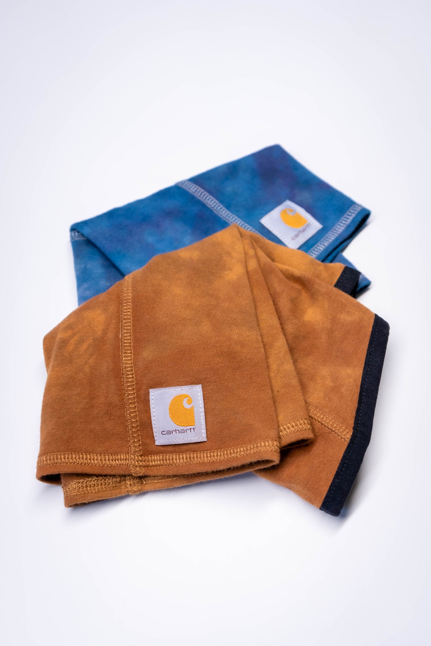 Neck Gaiter (Adjustable)