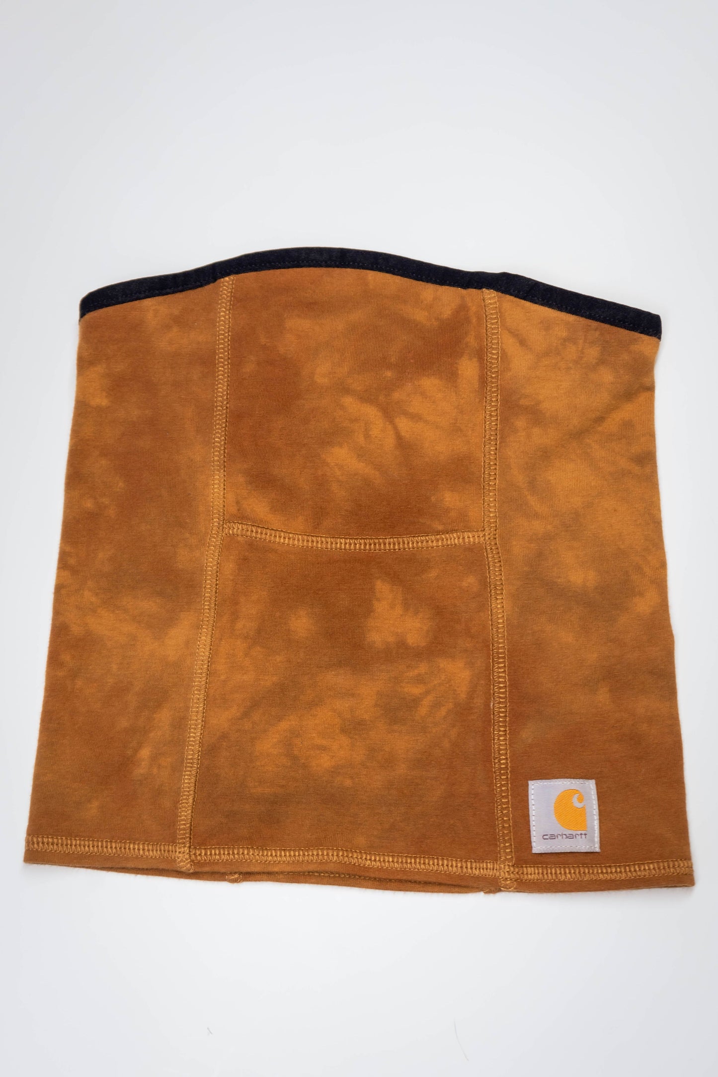 Neck Gaiter (Adjustable)